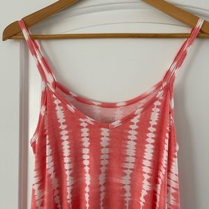 Worn once Peyton jenson dress with pockets!